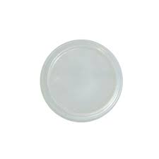 TAMPA  POTE 100/150/180/200ML  LISO COPOZAN