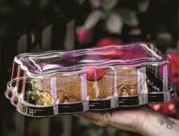 G61F TORTA CATARINA FLOWER 500G PRETA C/TAMPA C/100 UND GALVANOTEK