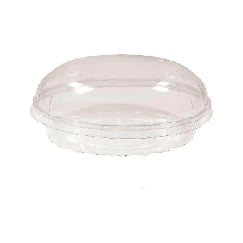 G34P MINI COLOMBA 1000 ML CRISTAL PET C/150 CJ - GALVANOTEK