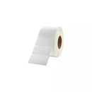 Etiqueta Balanca 40X40 30MTS C/5 UND