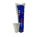 Copo Térmico Total Plast 300mL