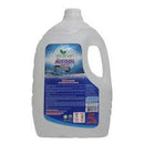 PL ALCOOL LIQUIDO 46,2° TRADICIONAL 5L - VERDESAN
