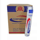 Copo 180mL Linha Ouro Trans Coposul