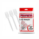 GARFO MASTER CRISTAL CX C/ 10X50 - PRAFESTA