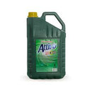 PL AGUA SANITARIA 5L - ATTIVO