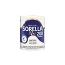 PAPEL TOALHA SORELLA UNI 12X1 C/200 TOALHAS P/- ROLO (1240