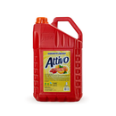 PL SABONETE LIQUIDO 5L ATTIVO