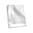 Saco PP PCT c/ 1 KG