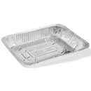 Bompack Bandeja Bolo