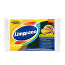 Esponja Salva Unhas (LIMPPANO) 20X1