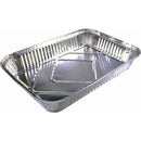 Bompack Bandeja Bolo