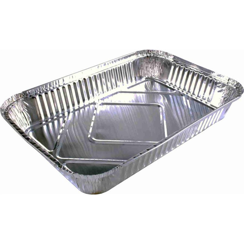 Bompack Bandeja Bolo